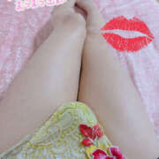 ヒメ日記 2026/04/11 18:18 投稿 みよ【ニューハーフ嬢】 女の子がセルフで撮影する店！！成田デリヘル『生パネル』伝説