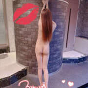 ヒメ日記 2026/04/12 18:06 投稿 みよ【ニューハーフ嬢】 女の子がセルフで撮影する店！！成田デリヘル『生パネル』伝説