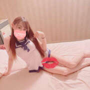 ヒメ日記 2026/04/13 12:42 投稿 みよ【ニューハーフ嬢】 女の子がセルフで撮影する店！！成田デリヘル『生パネル』伝説