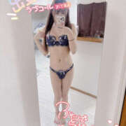 ヒメ日記 2026/04/13 14:12 投稿 みよ【ニューハーフ嬢】 女の子がセルフで撮影する店！！成田デリヘル『生パネル』伝説