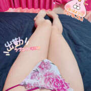 ヒメ日記 2026/04/13 18:21 投稿 みよ【ニューハーフ嬢】 女の子がセルフで撮影する店！！成田デリヘル『生パネル』伝説