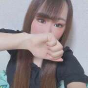 ヒメ日記 2026/04/15 00:21 投稿 みよ【ニューハーフ嬢】 女の子がセルフで撮影する店！！成田デリヘル『生パネル』伝説