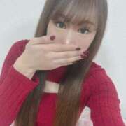 ヒメ日記 2026/04/15 14:12 投稿 みよ【ニューハーフ嬢】 女の子がセルフで撮影する店！！成田デリヘル『生パネル』伝説