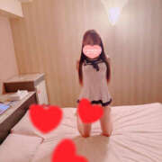 ヒメ日記 2026/04/15 18:57 投稿 みよ【ニューハーフ嬢】 女の子がセルフで撮影する店！！成田デリヘル『生パネル』伝説