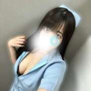 みよ あたまのお注射の時間ですよ〜????? おクンニ学園 横浜関内校