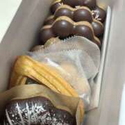 みよ ぜ〜んぶみよの? おクンニ学園 横浜関内校