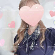 ヒメ日記 2025/09/08 18:51 投稿 さ～な ビギナーズ神戸