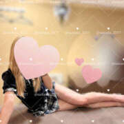 ヒメ日記 2025/09/12 12:21 投稿 さ～な ビギナーズ神戸