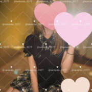 ヒメ日記 2025/09/14 06:21 投稿 さ～な ビギナーズ神戸