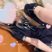 ヒメ日記 2025/09/30 22:23 投稿 さ～な ビギナーズ神戸