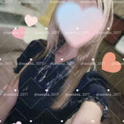 ヒメ日記 2025/10/11 12:09 投稿 さ～な ビギナーズ神戸