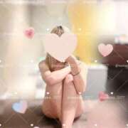 ヒメ日記 2025/10/20 14:39 投稿 さ～な ビギナーズ神戸