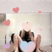 ヒメ日記 2025/10/21 23:11 投稿 さ～な ビギナーズ神戸