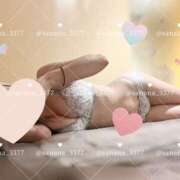 ヒメ日記 2025/10/24 17:21 投稿 さ～な ビギナーズ神戸