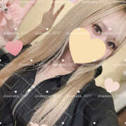 ヒメ日記 2025/10/25 18:31 投稿 さ～な ビギナーズ神戸