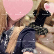 ヒメ日記 2025/10/30 18:41 投稿 さ～な ビギナーズ神戸