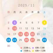 ヒメ日記 2025/11/01 18:21 投稿 さ～な ビギナーズ神戸