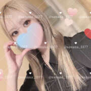 ヒメ日記 2025/11/08 01:21 投稿 さ～な ビギナーズ神戸