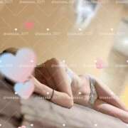 ヒメ日記 2025/11/10 11:31 投稿 さ～な ビギナーズ神戸