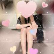 ヒメ日記 2025/11/11 19:11 投稿 さ～な ビギナーズ神戸