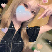 ヒメ日記 2025/11/12 22:31 投稿 さ～な ビギナーズ神戸