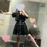 ヒメ日記 2025/11/18 19:02 投稿 さ～な ビギナーズ神戸