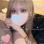 ヒメ日記 2025/11/21 06:01 投稿 さ～な ビギナーズ神戸