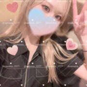 ヒメ日記 2025/11/24 17:54 投稿 さ～な ビギナーズ神戸