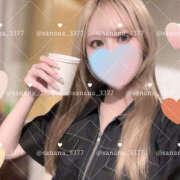 ヒメ日記 2025/11/30 13:02 投稿 さ～な ビギナーズ神戸