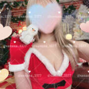 ヒメ日記 2025/12/01 14:51 投稿 さ～な ビギナーズ神戸