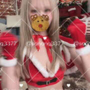 さ～な 動きます🎅🏻🎀 ビギナーズ神戸