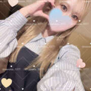 さ～な 朝です☀️🌱 ビギナーズ神戸