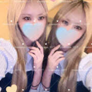 ヒメ日記 2025/12/09 10:41 投稿 さ～な ビギナーズ神戸