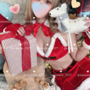 ヒメ日記 2025/12/11 23:01 投稿 さ～な ビギナーズ神戸