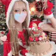 ヒメ日記 2025/12/13 15:21 投稿 さ～な ビギナーズ神戸