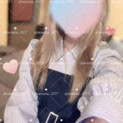 ヒメ日記 2025/12/14 23:21 投稿 さ～な ビギナーズ神戸