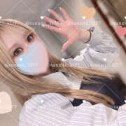 ヒメ日記 2025/12/16 01:01 投稿 さ～な ビギナーズ神戸