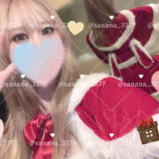 ヒメ日記 2025/12/24 21:01 投稿 さ～な ビギナーズ神戸