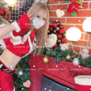 ヒメ日記 2025/12/25 13:11 投稿 さ～な ビギナーズ神戸