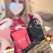 ヒメ日記 2025/12/26 00:58 投稿 さ～な ビギナーズ神戸