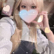 ヒメ日記 2025/12/27 16:41 投稿 さ～な ビギナーズ神戸