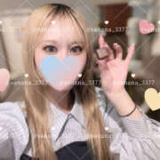 ヒメ日記 2025/12/28 18:51 投稿 さ～な ビギナーズ神戸