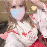 ヒメ日記 2026/01/04 00:01 投稿 さ～な ビギナーズ神戸