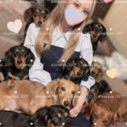 ヒメ日記 2026/01/05 04:41 投稿 さ～な ビギナーズ神戸