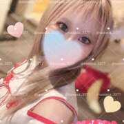 ヒメ日記 2026/01/06 20:31 投稿 さ～な ビギナーズ神戸