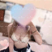 ヒメ日記 2026/01/12 03:01 投稿 さ～な ビギナーズ神戸