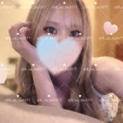 ヒメ日記 2026/01/13 06:01 投稿 さ～な ビギナーズ神戸