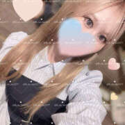 ヒメ日記 2026/01/14 08:01 投稿 さ～な ビギナーズ神戸