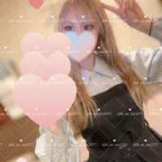 さ～な かんがえちゅー ビギナーズ神戸