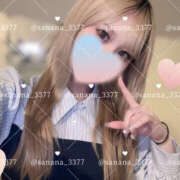 さ～な 迷ってるなら😟 ビギナーズ神戸